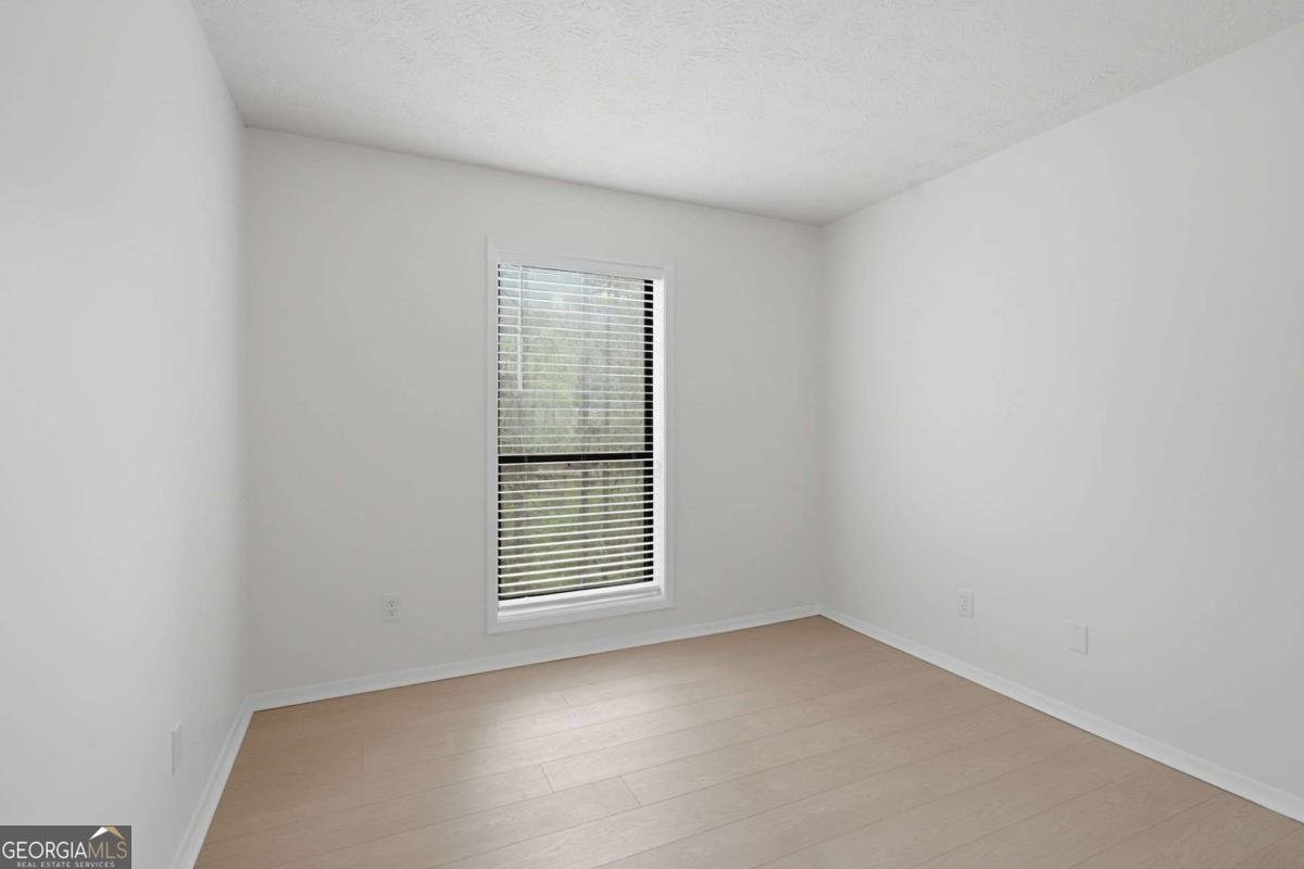 2408 Cumberland Court Smyrna - Photo 30