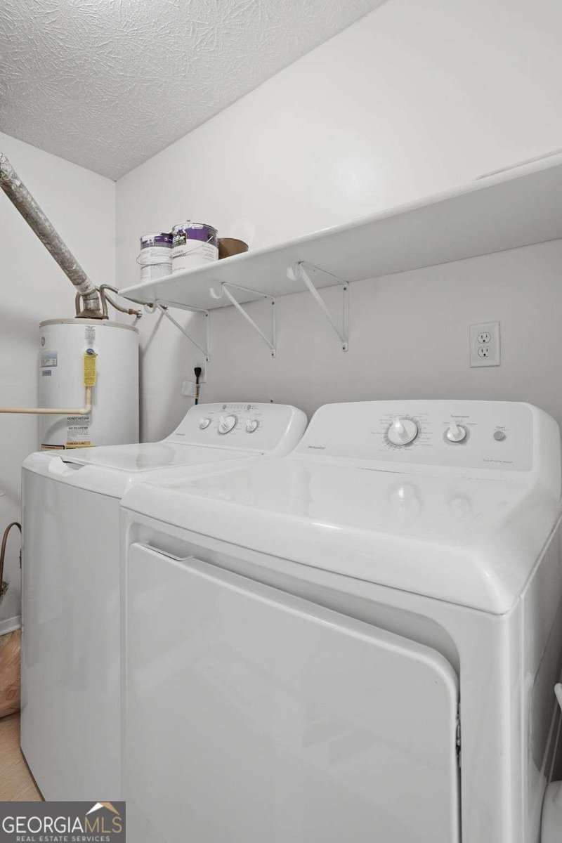 2408 Cumberland Court Smyrna - Photo 31