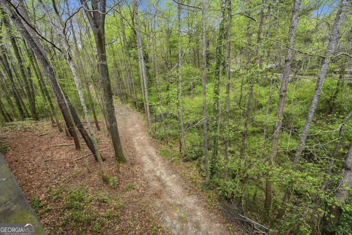 2408 Cumberland Court Smyrna - Photo 32