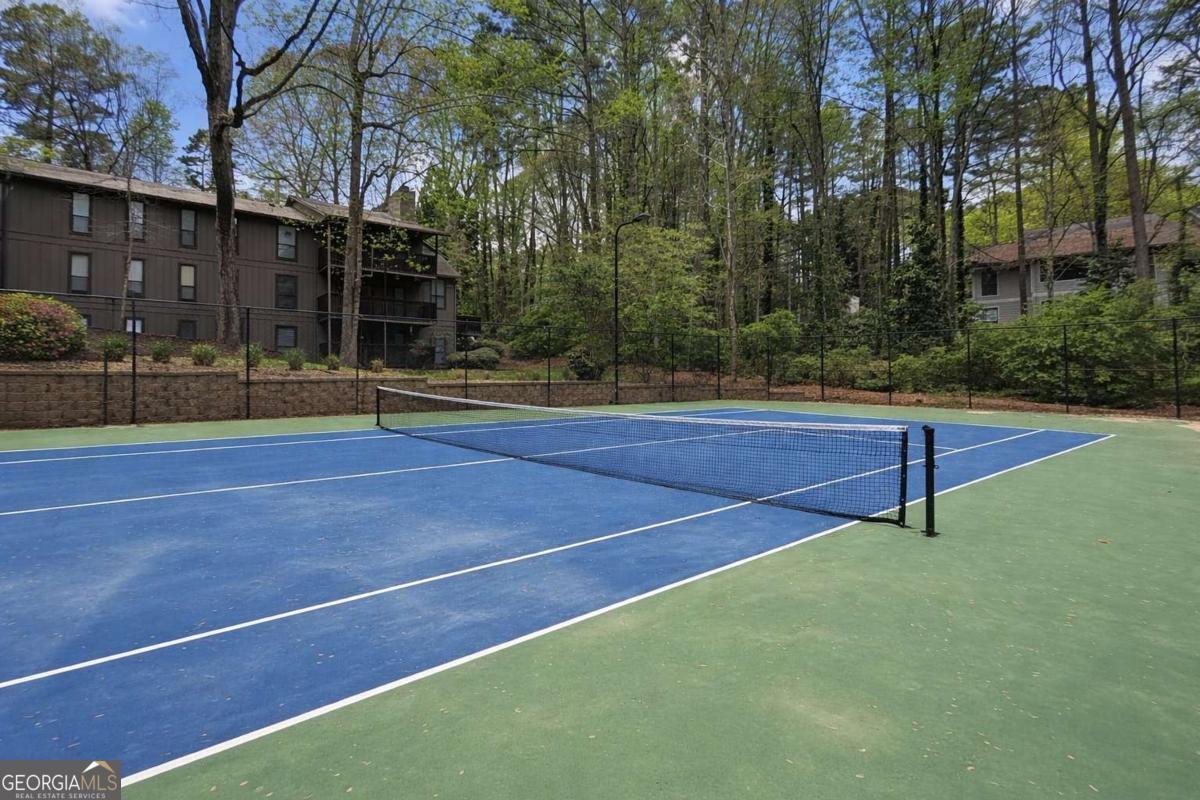 2408 Cumberland Court Smyrna - Photo 38