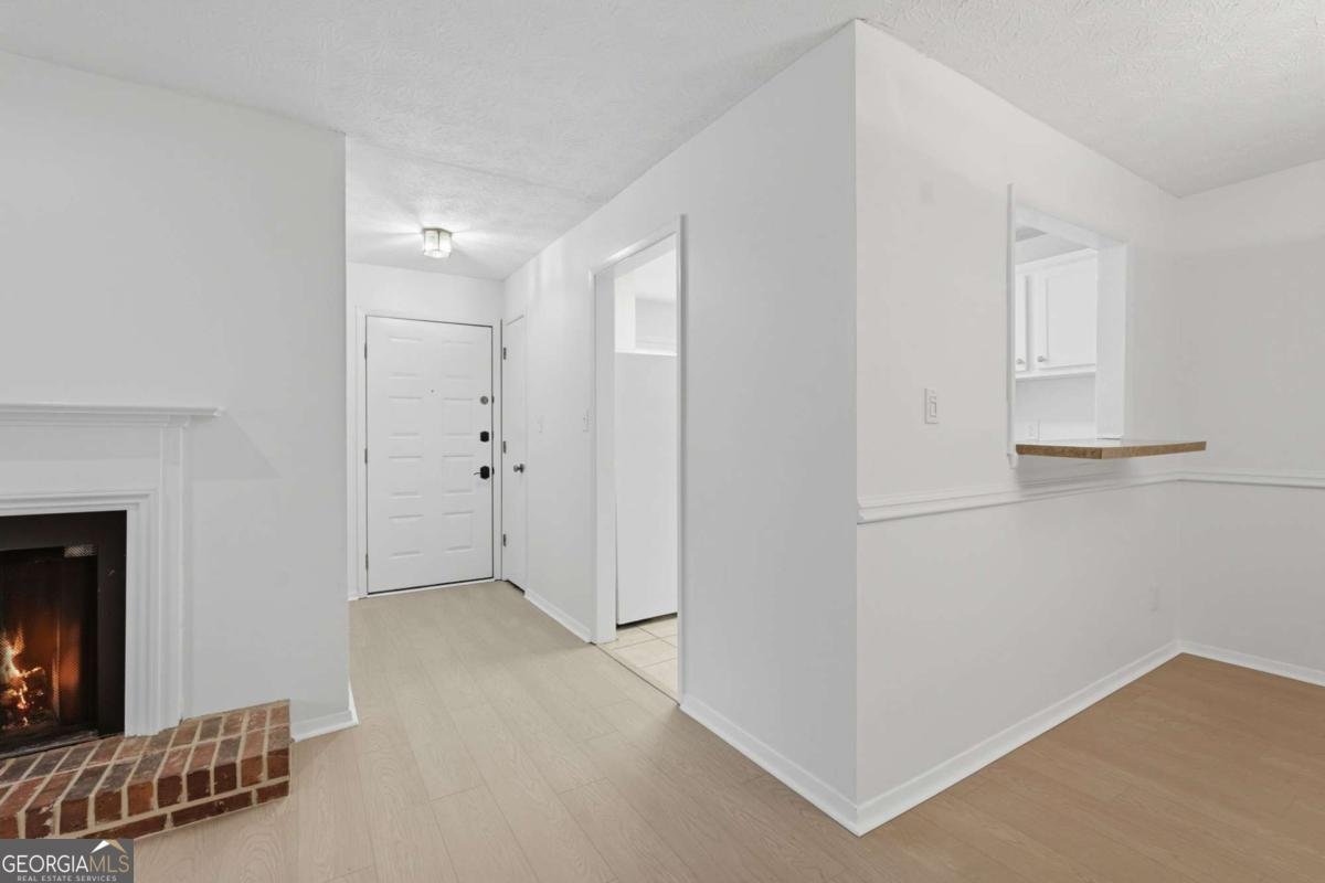 2408 Cumberland Court Smyrna - Photo 6