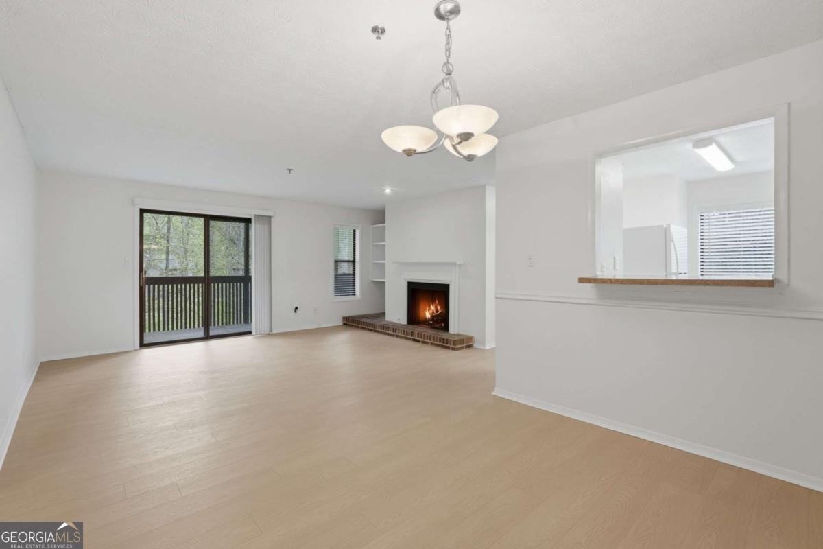 2408 Cumberland Court Smyrna - Photo 7