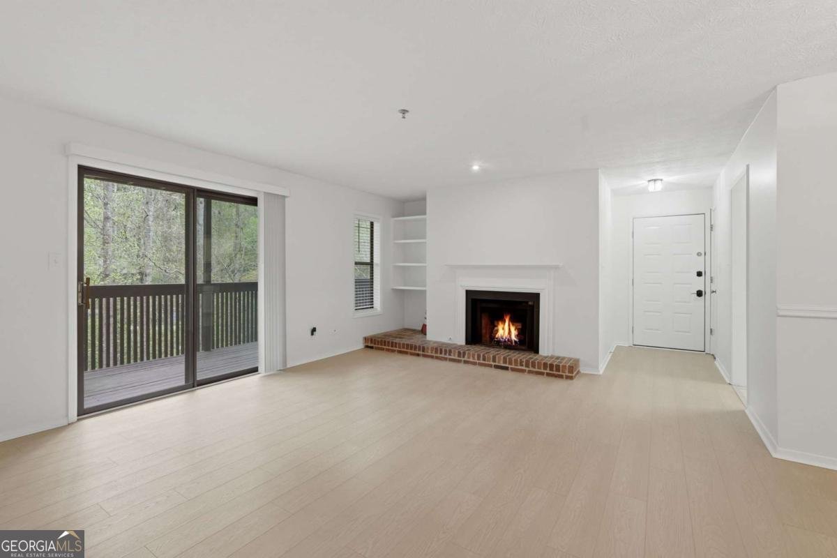 2408 Cumberland Court Smyrna - Photo 8