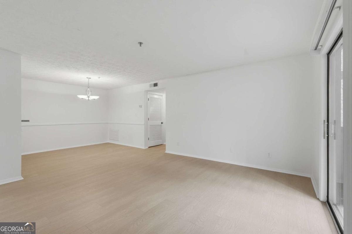 2408 Cumberland Court Smyrna - Photo 9