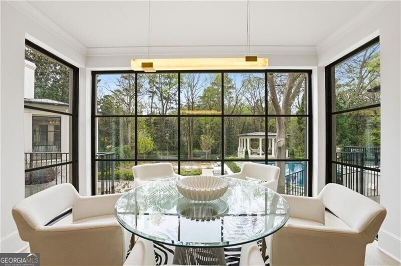 3625 Tuxedo Road Atlanta - Photo 10