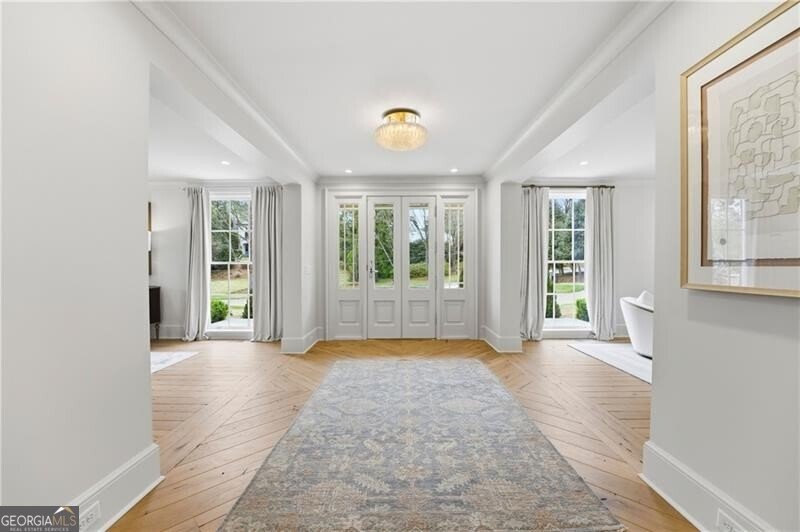 3625 Tuxedo Road Atlanta - Photo 11