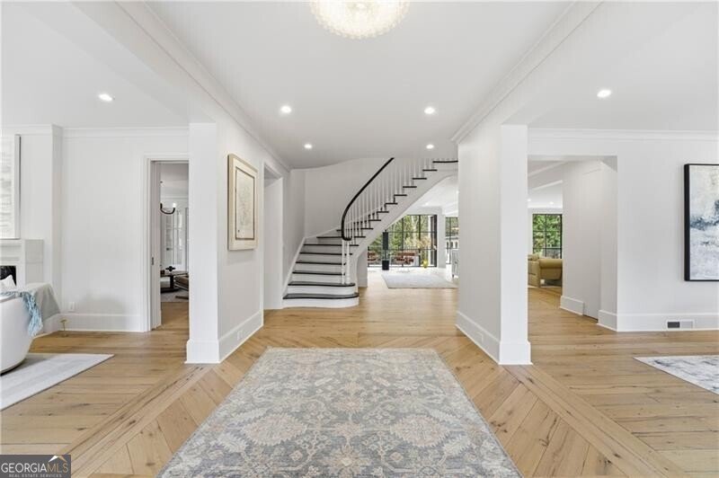 3625 Tuxedo Road Atlanta - Photo 12