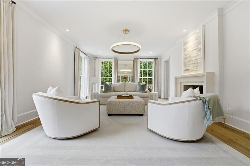 3625 Tuxedo Road Atlanta - Photo 13