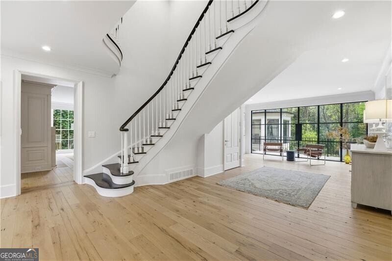 3625 Tuxedo Road Atlanta - Photo 18