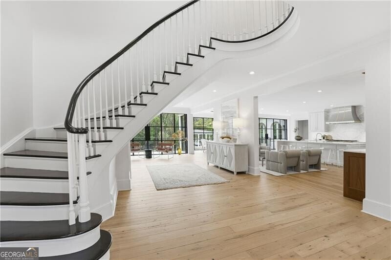 3625 Tuxedo Road Atlanta - Photo 22