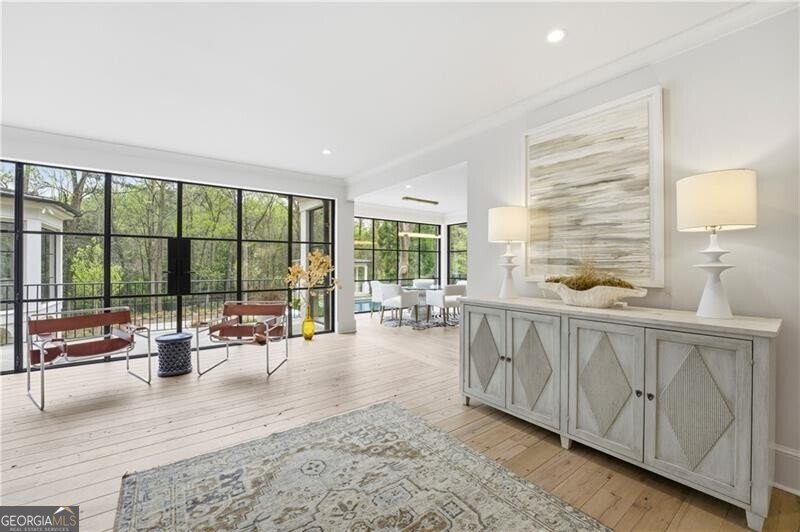 3625 Tuxedo Road Atlanta - Photo 23