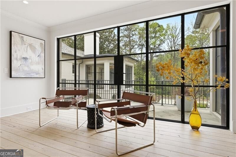 3625 Tuxedo Road Atlanta - Photo 24