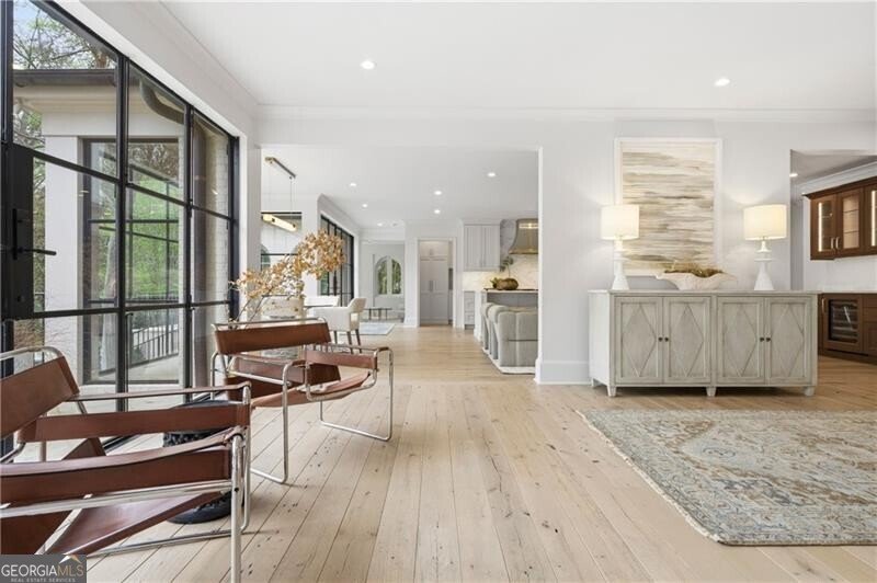 3625 Tuxedo Road Atlanta - Photo 25