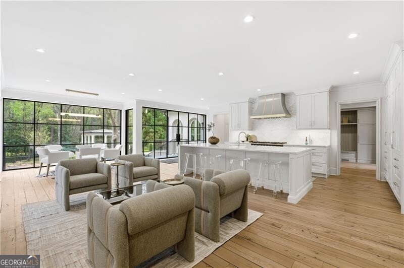 3625 Tuxedo Road Atlanta - Photo 26