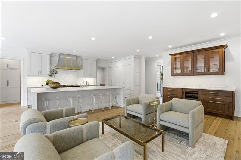 3625 Tuxedo Road Atlanta - Photo 27