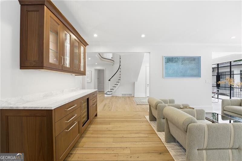 3625 Tuxedo Road Atlanta - Photo 30