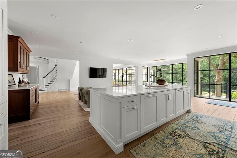 3625 Tuxedo Road Atlanta - Photo 31