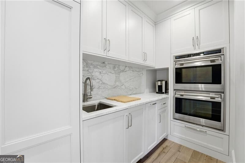 3625 Tuxedo Road Atlanta - Photo 33