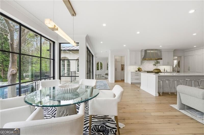 3625 Tuxedo Road Atlanta - Photo 35