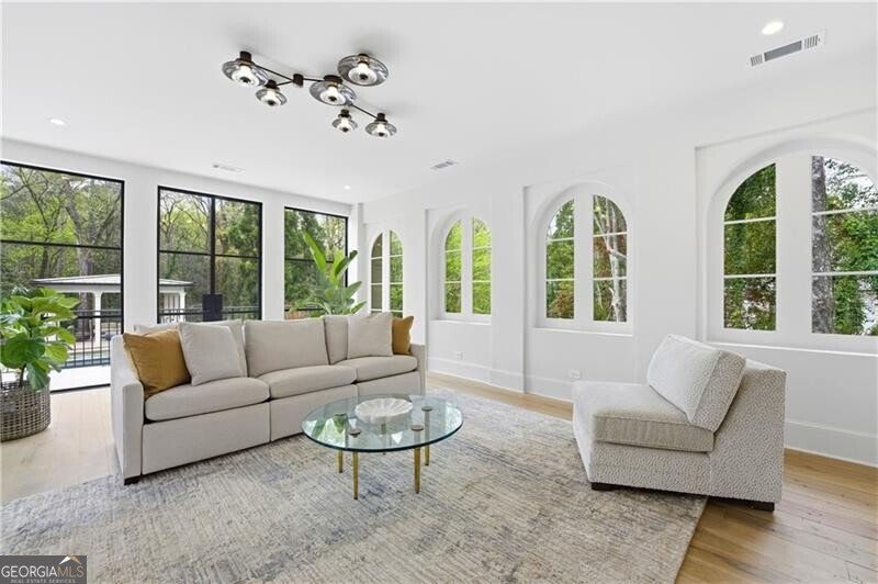 3625 Tuxedo Road Atlanta - Photo 36