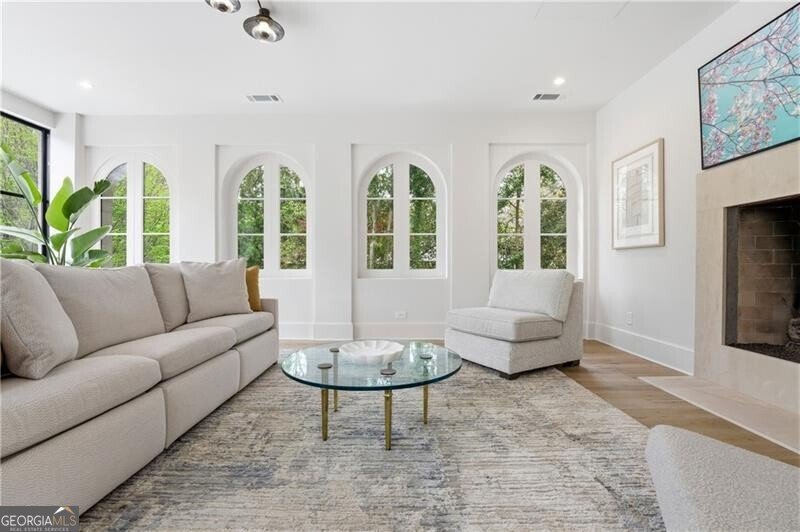 3625 Tuxedo Road Atlanta - Photo 37