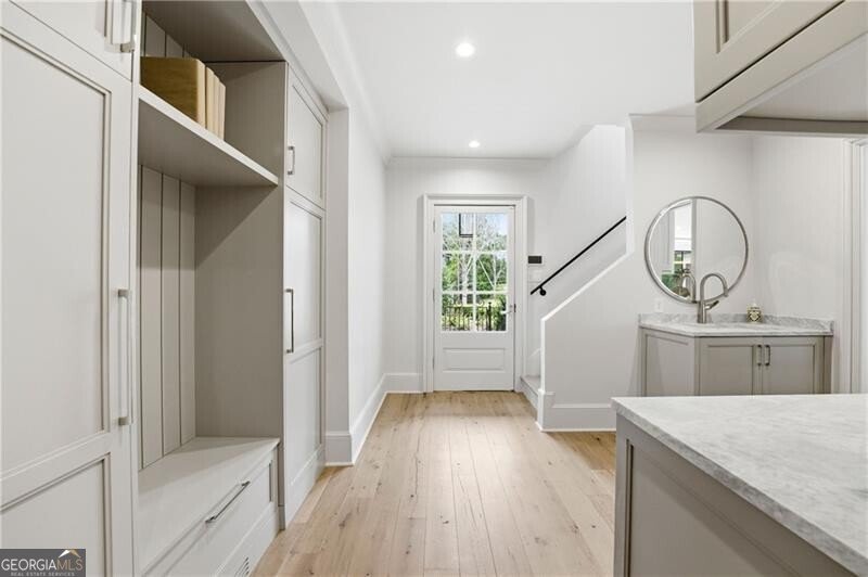 3625 Tuxedo Road Atlanta - Photo 38