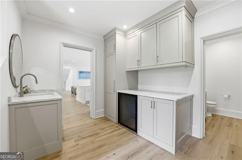 3625 Tuxedo Road Atlanta - Photo 39