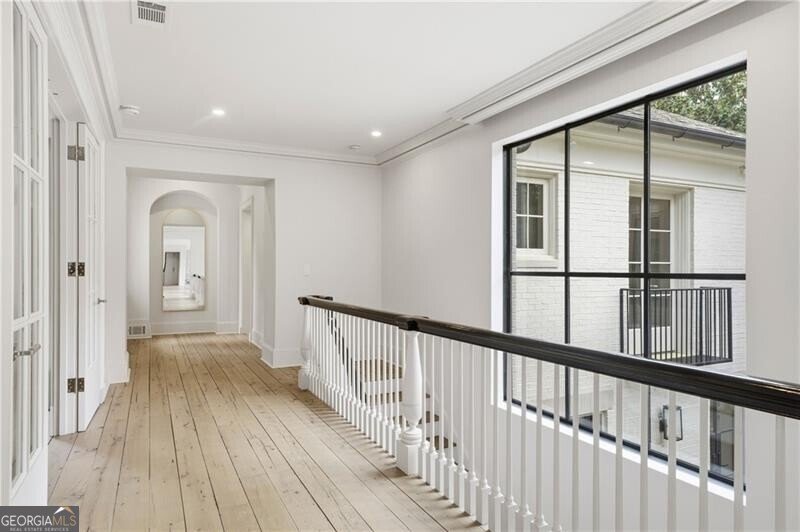 3625 Tuxedo Road Atlanta - Photo 41