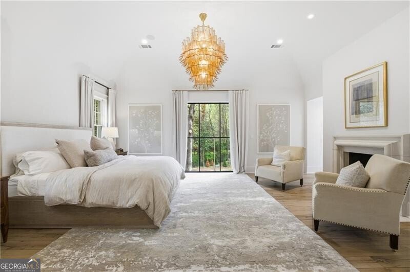 3625 Tuxedo Road Atlanta - Photo 42