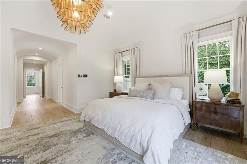 3625 Tuxedo Road Atlanta - Photo 44