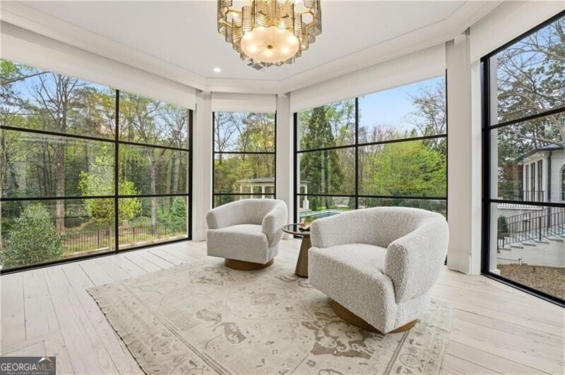 3625 Tuxedo Road Atlanta - Photo 45