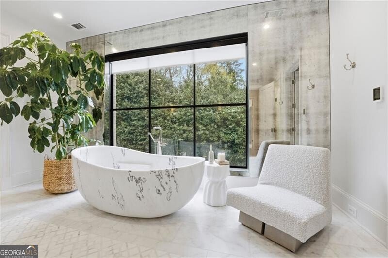 3625 Tuxedo Road Atlanta - Photo 47