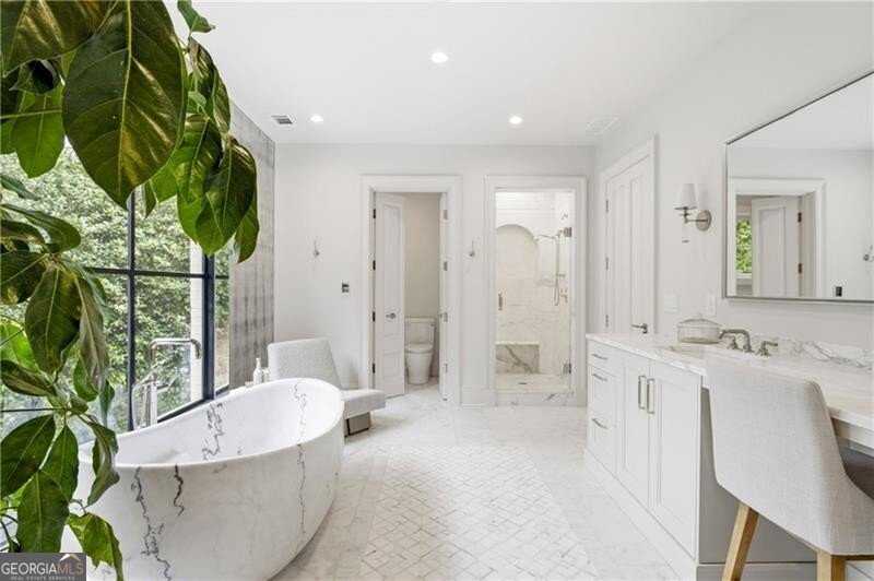 3625 Tuxedo Road Atlanta - Photo 48