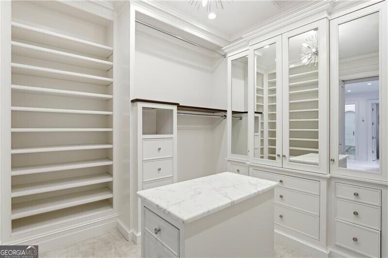 3625 Tuxedo Road Atlanta - Photo 49