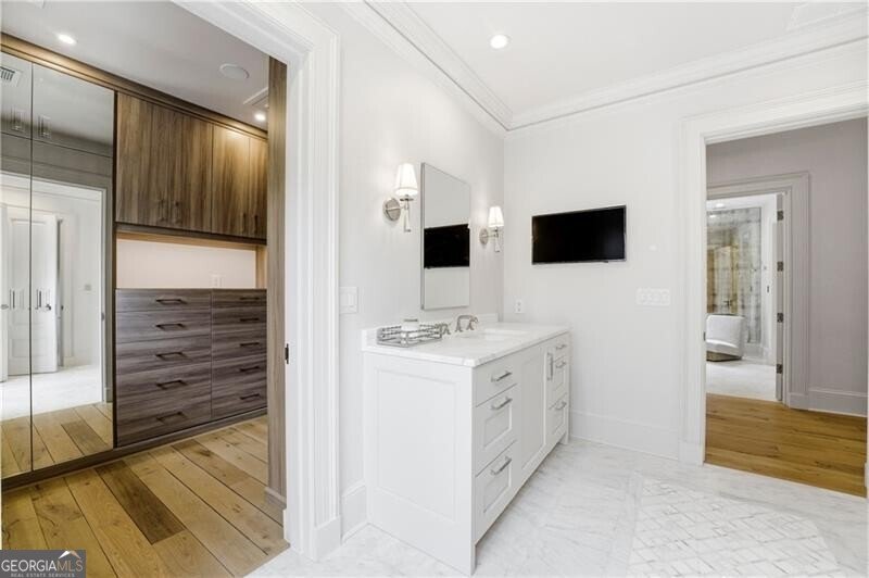 3625 Tuxedo Road Atlanta - Photo 50