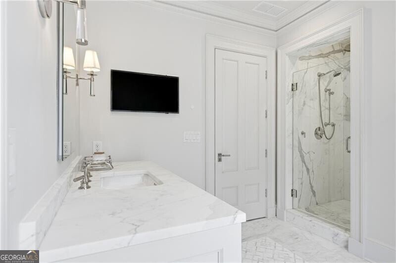 3625 Tuxedo Road Atlanta - Photo 51