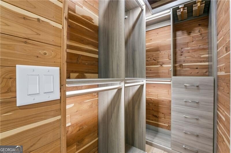 3625 Tuxedo Road Atlanta - Photo 52