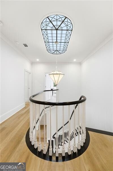 3625 Tuxedo Road Atlanta - Photo 53