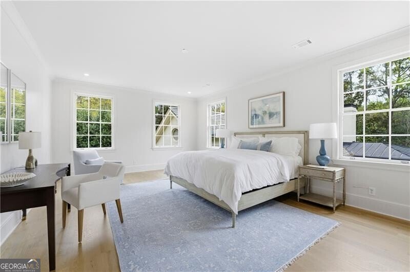 3625 Tuxedo Road Atlanta - Photo 54