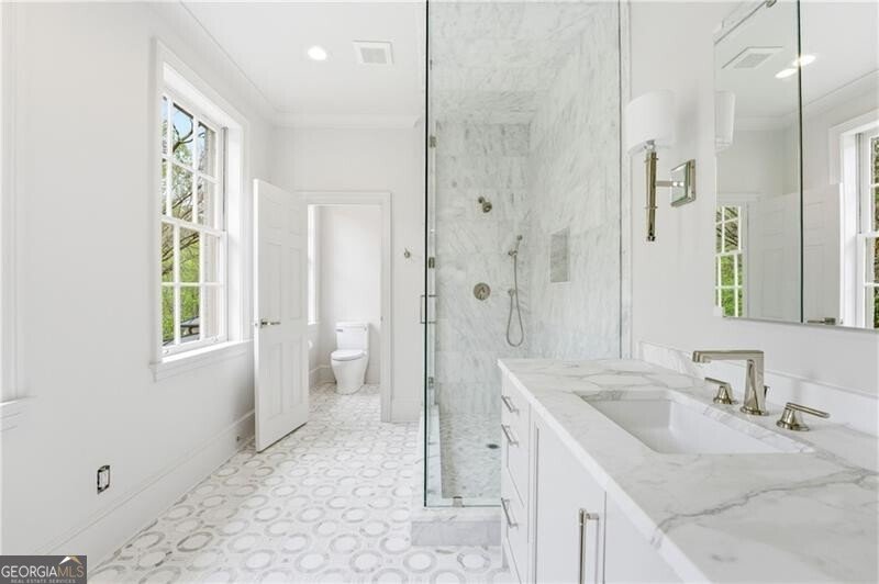 3625 Tuxedo Road Atlanta - Photo 55