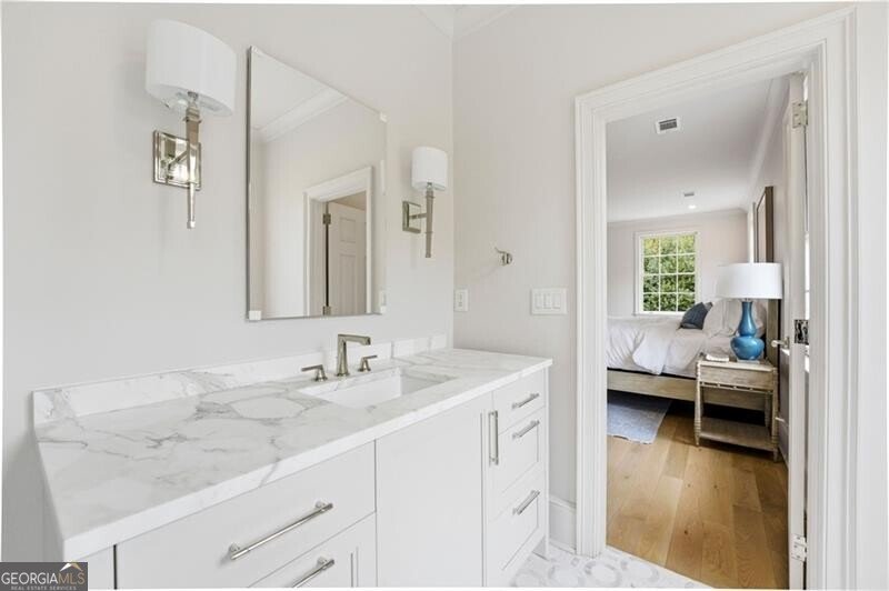 3625 Tuxedo Road Atlanta - Photo 56