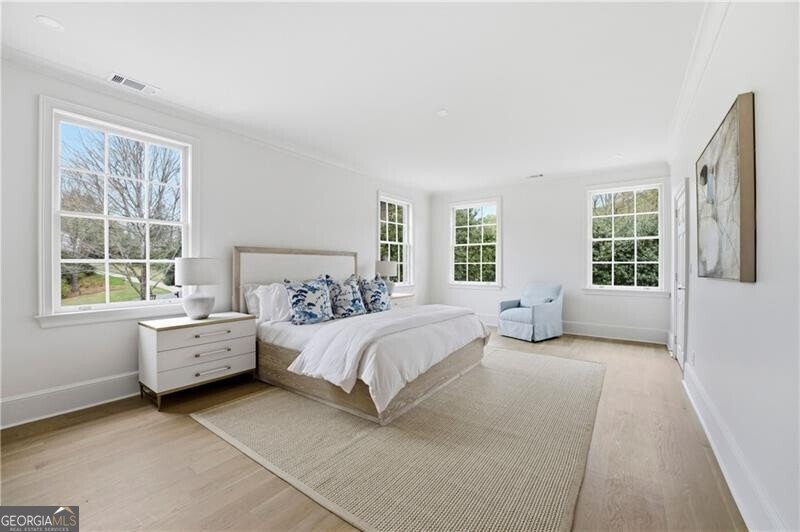 3625 Tuxedo Road Atlanta - Photo 57