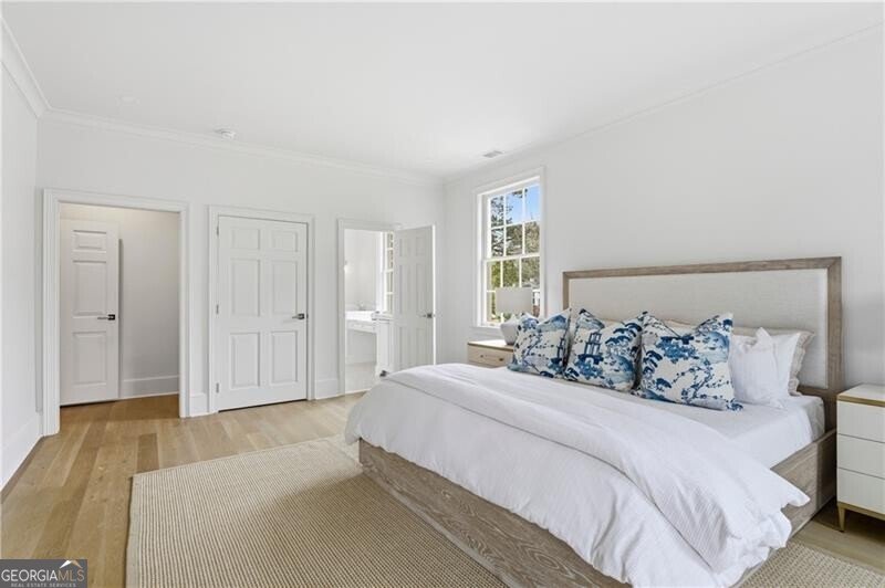 3625 Tuxedo Road Atlanta - Photo 58