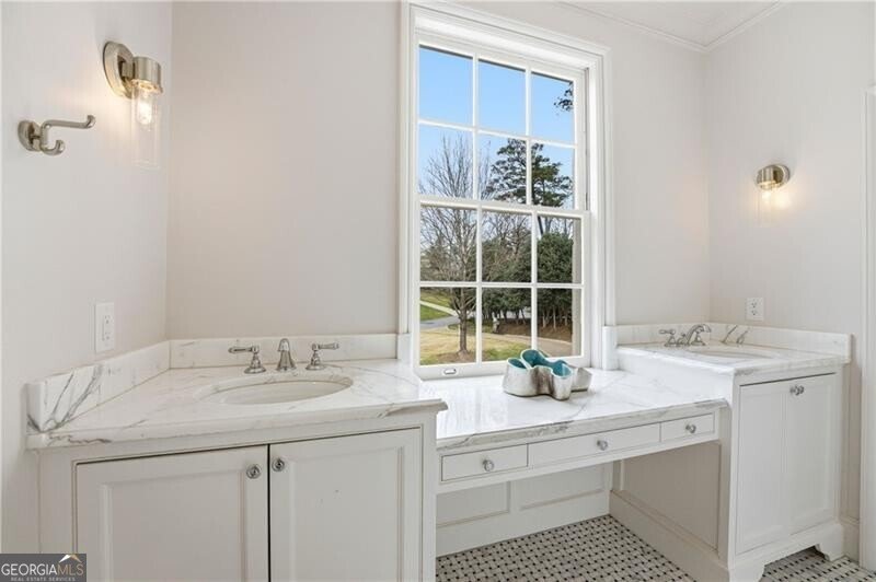 3625 Tuxedo Road Atlanta - Photo 59