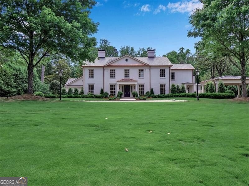 3625 Tuxedo Road Atlanta - Photo 6