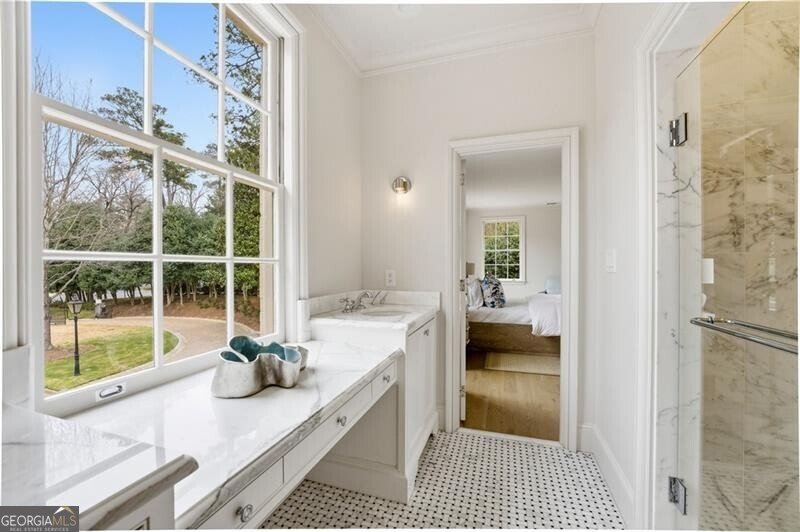 3625 Tuxedo Road Atlanta - Photo 60