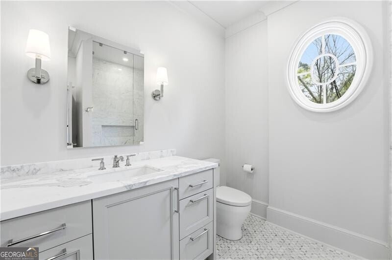 3625 Tuxedo Road Atlanta - Photo 62