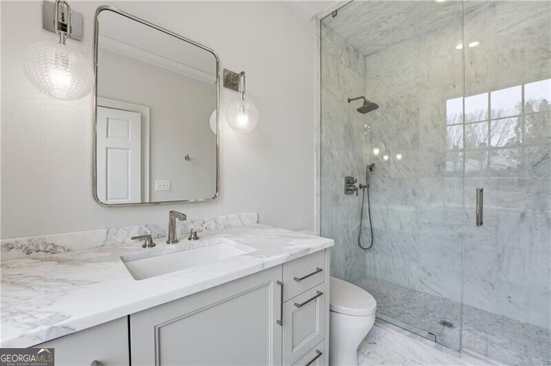 3625 Tuxedo Road Atlanta - Photo 64