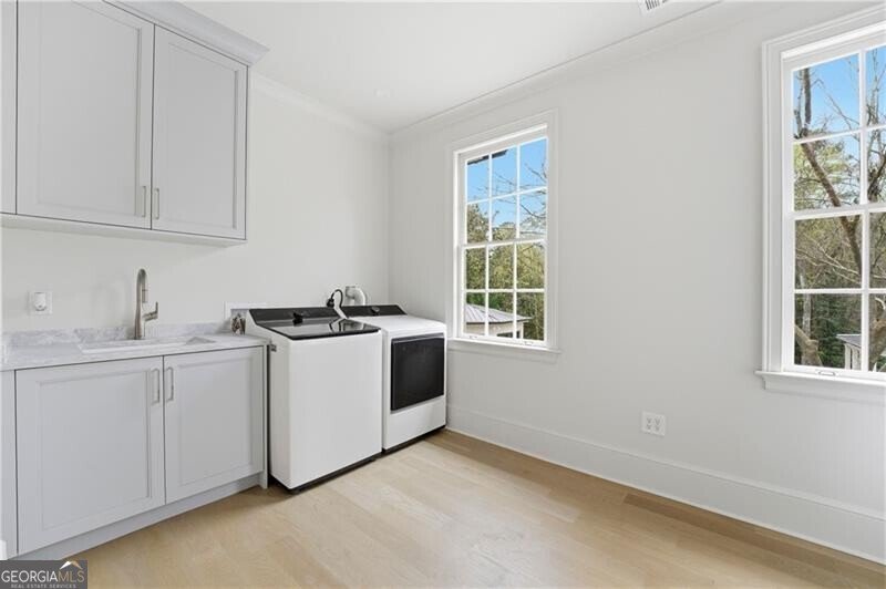 3625 Tuxedo Road Atlanta - Photo 65