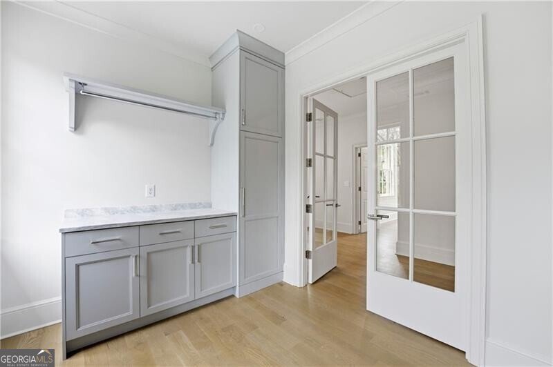 3625 Tuxedo Road Atlanta - Photo 66